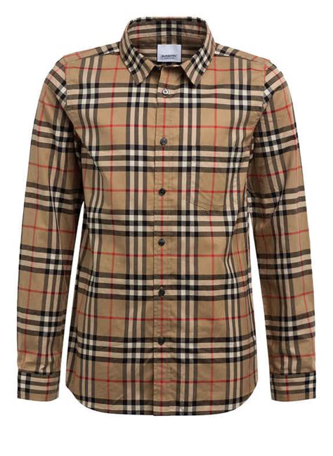 burberry 衣服|burberry online shop.